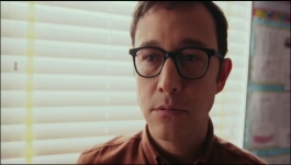 Mr Corman - Season 01 Episode 02